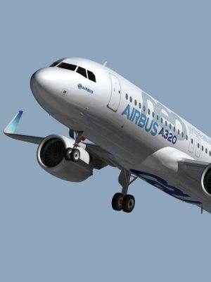 a320-expertise-2