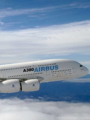 a380-mission-performance