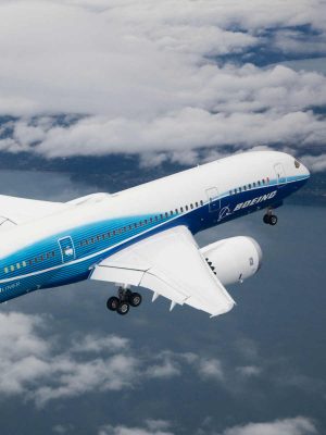 boeing-787-aircraft-maintenance-expertise-mission-performance-2